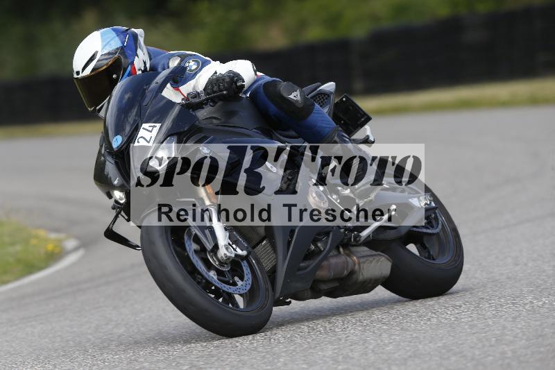 /20 27.05.2025 FREERIDE Training ADR/Gruppe M/24